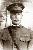 General Omar Bundy - Indian, Spanish-American, World War I