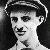 Wilbur Wright - Inventor