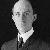 Wilbur Wright - inventor / airplane